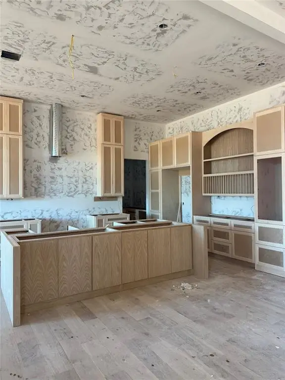 6217 Canopy Lane, Edmond, OK 73025 - Image #2