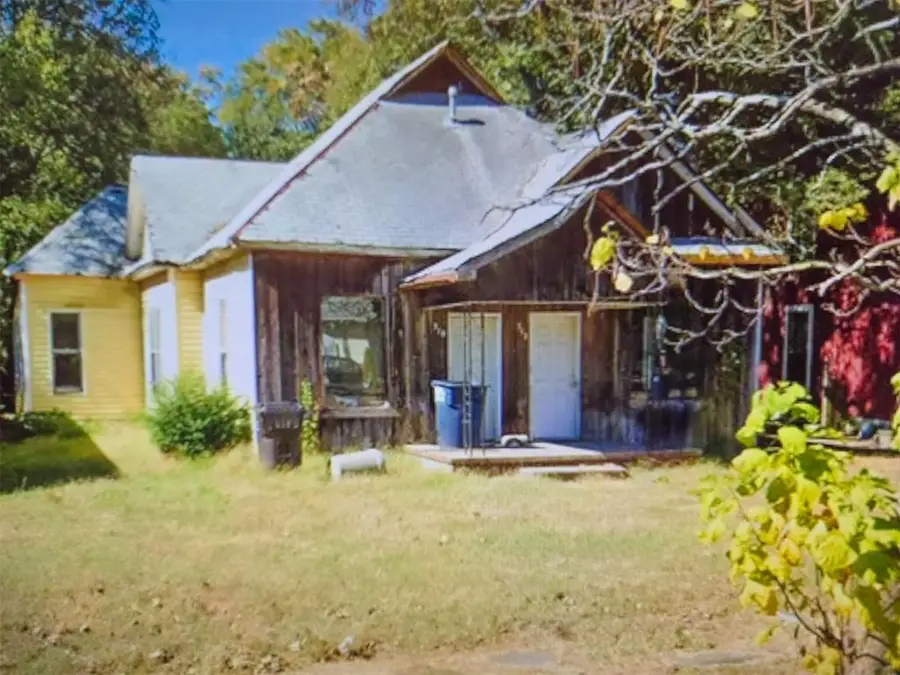 310 N Aydelotte Avenue, Shawnee, OK 74801 - Image #2