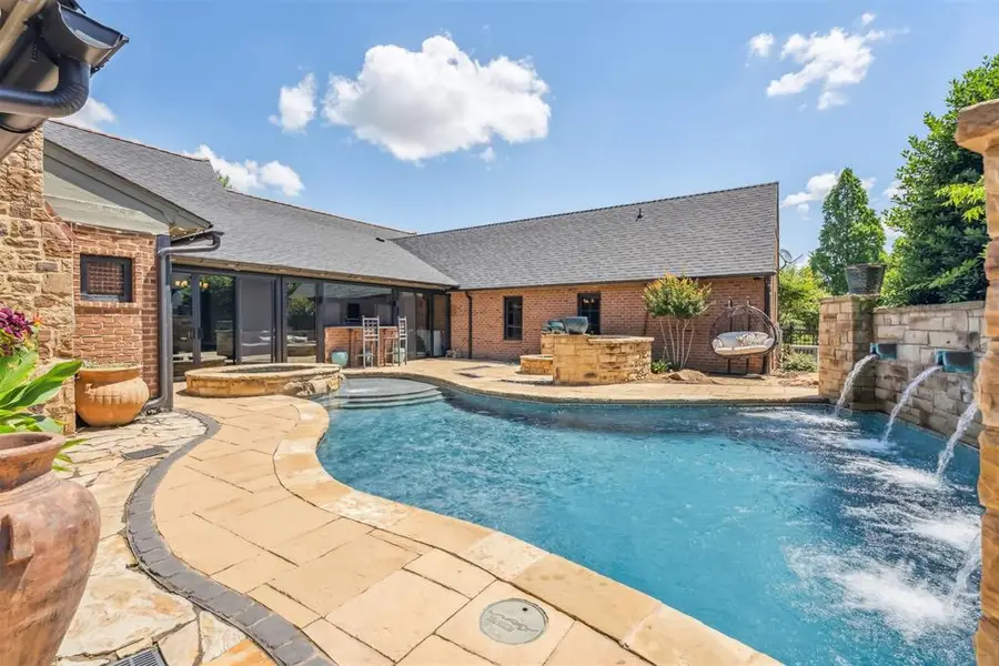 1324 NW 157th Street, Edmond, OK 73013 - Image #3