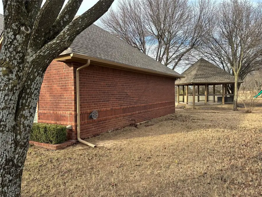52 Kin-ville Road, Shawnee, OK 74804 - Image #3