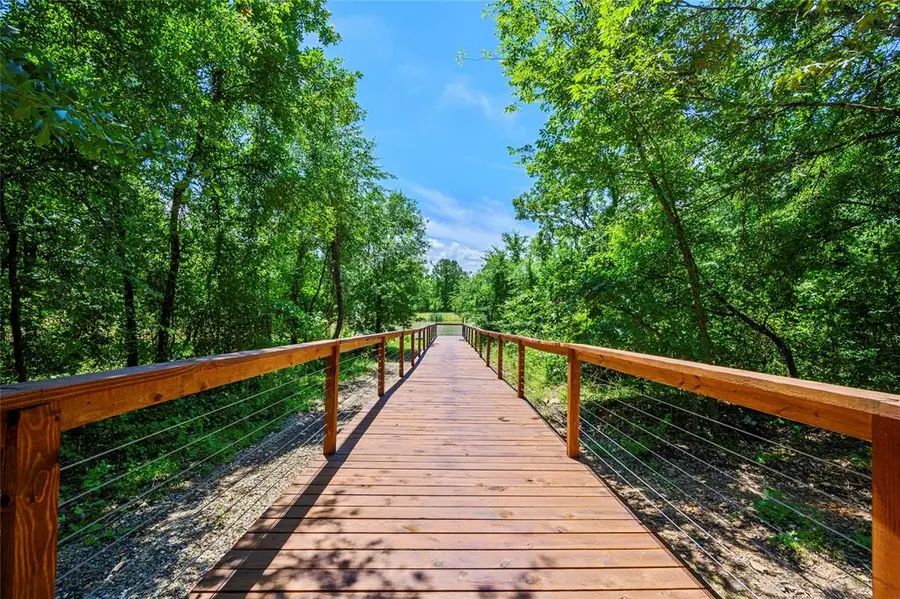 83 Hickory Creek Trail, Broken Bow, OK 74728 - Image #3