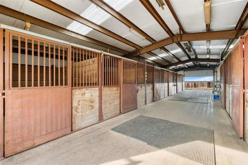 12430 Hwy 74 B Spur, Blanchard, OK 73010 - Image #1