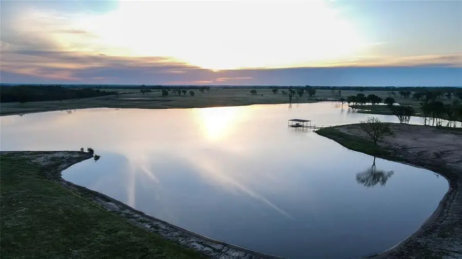 EW 1140 Road, Earlsboro, OK 74840 - Image #2