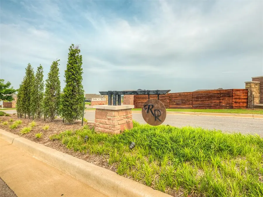 11605 NW 95th Street, Yukon, OK 73099 - Image #2