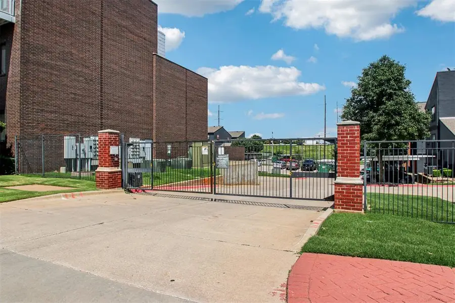 444 N Central Avenue #204, Oklahoma City, OK 73104 - Image #3
