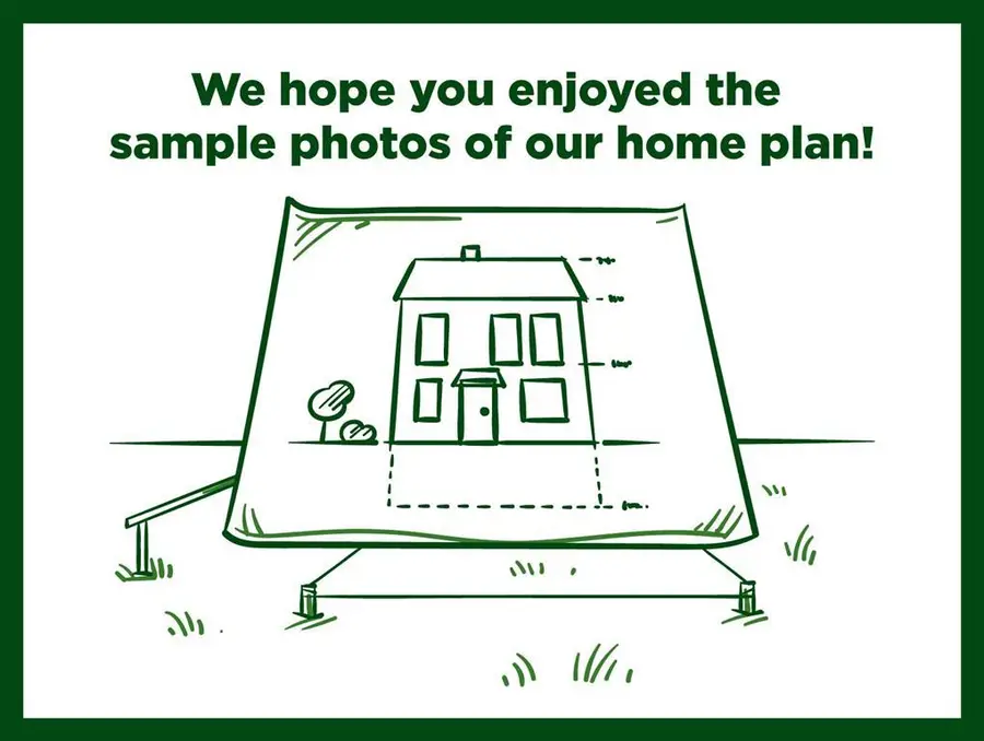 1176 Sunflower Lane, Newcastle, OK 73065 - Image #3