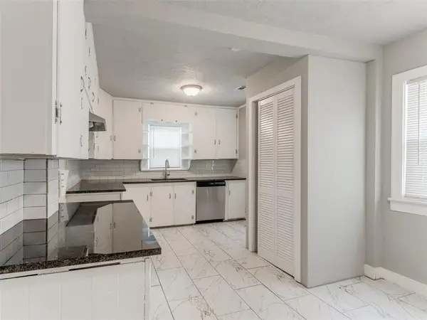 108 Keith Street, Norman, OK 73069