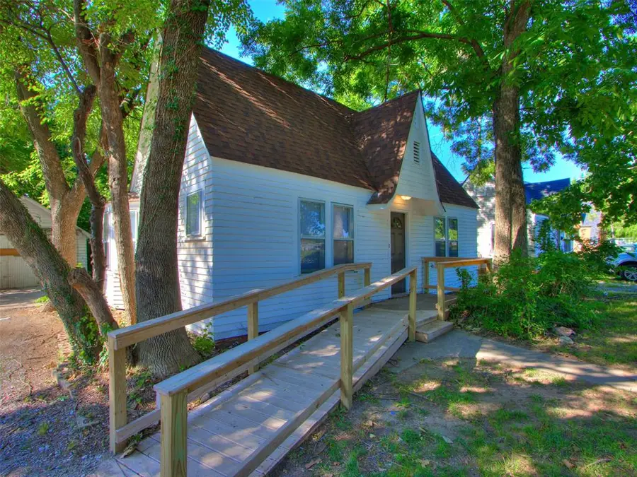 108 Keith Street, Norman, OK 73069 - Image #3