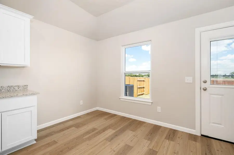 5438 Mac Road, Tuttle, OK 73089 - Image #3