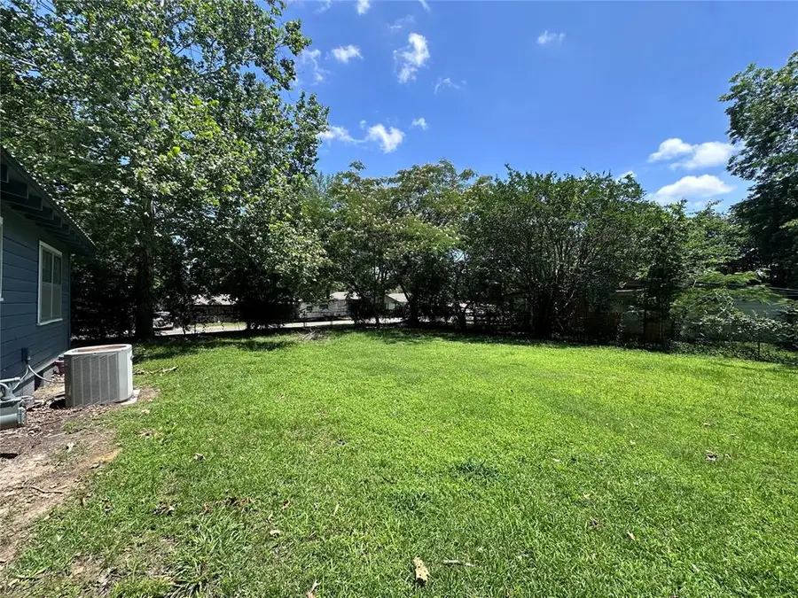 811 N Broadway Street, Broken Bow, OK 74728 - Image #3