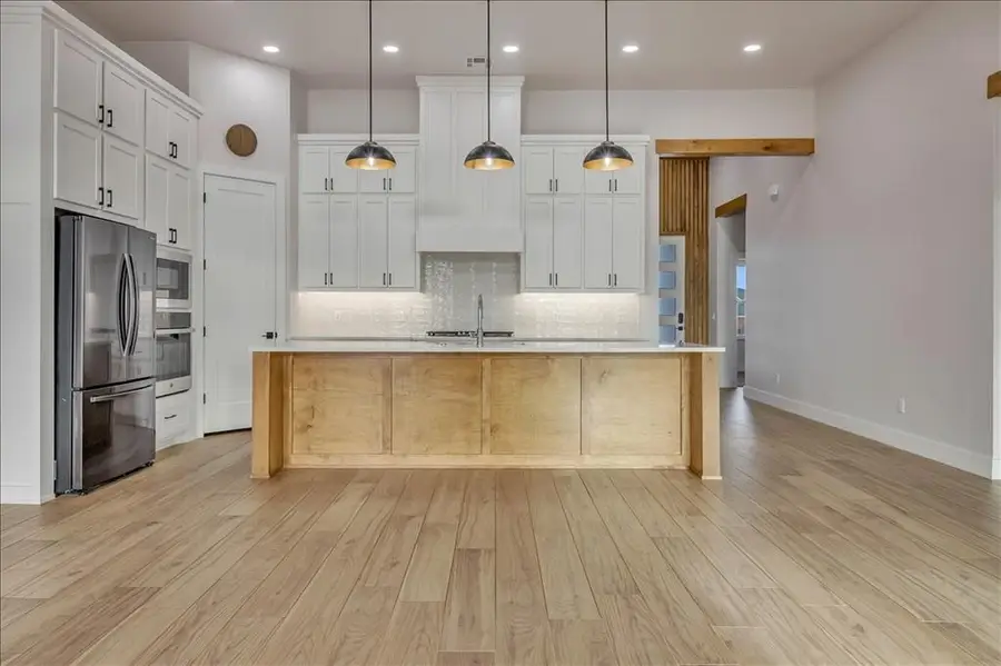 15101 Jasper Court, Edmond, OK 73013 - Image #2