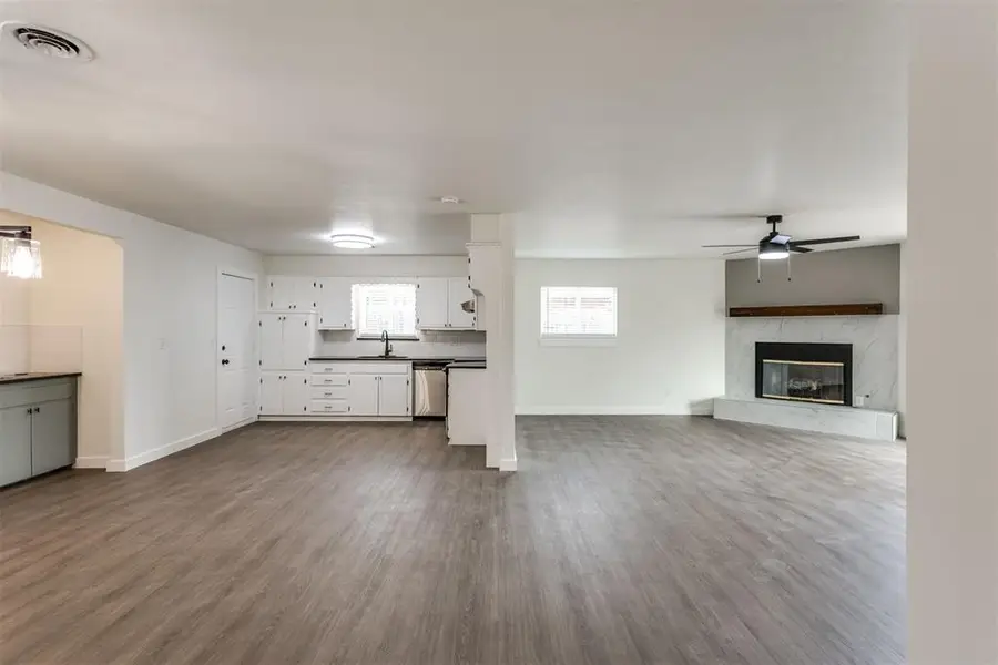 9408 Northland Road, Oklahoma City, OK 73120 - #2