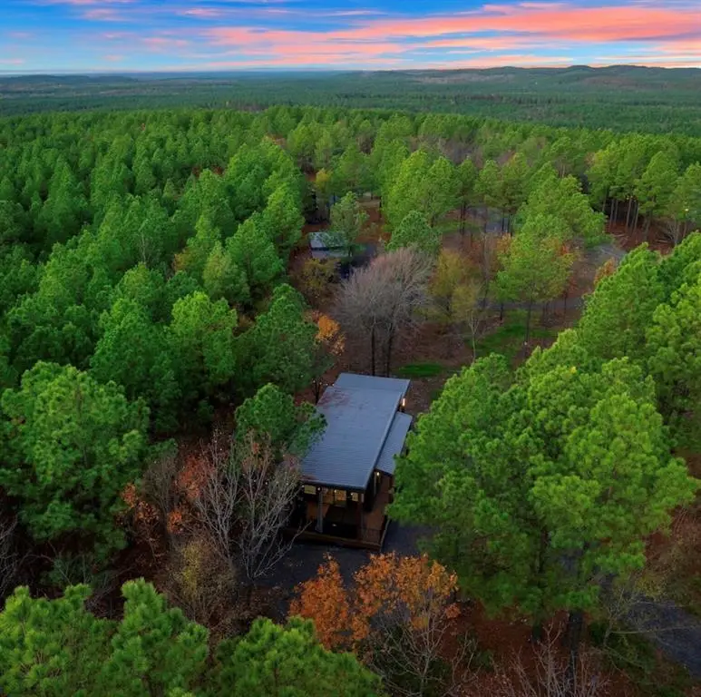 934 Lukfata Fork Trail, Broken Bow, OK 74728 - Image #3