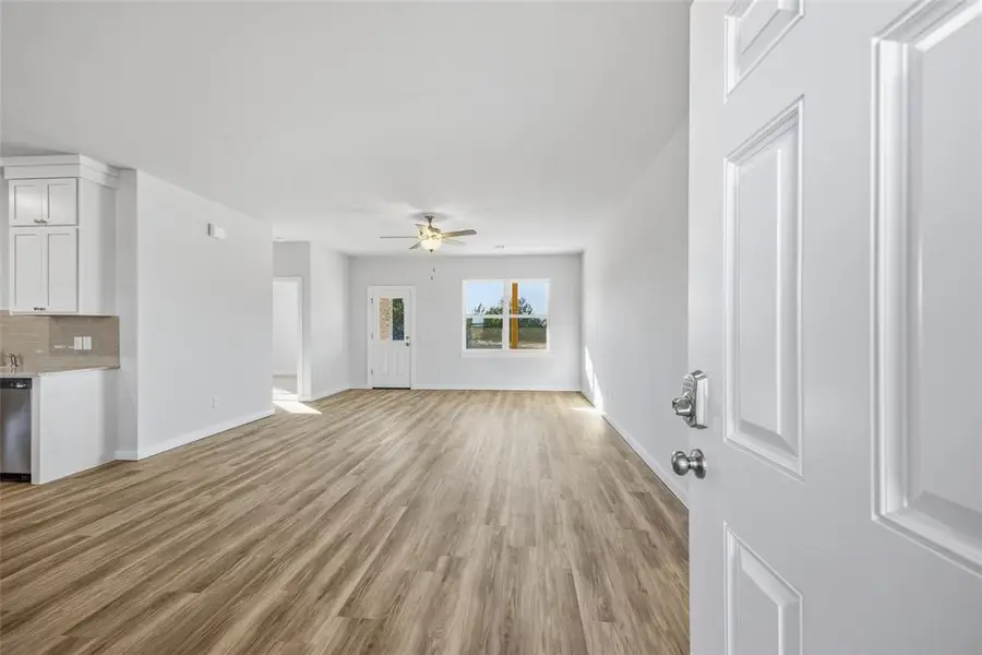 11473 Ward Road, Edmond, OK 73044 - Image #2