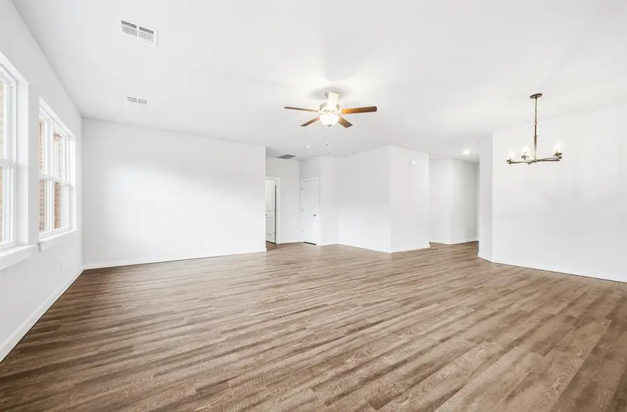 11225 Ward Road, Guthrie, OK 73044 - Image #3