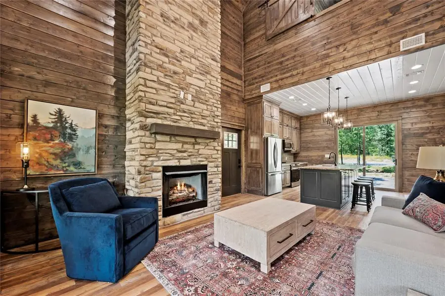 102 Crooked Stick Trail, Broken Bow, OK 74728 - Image #3