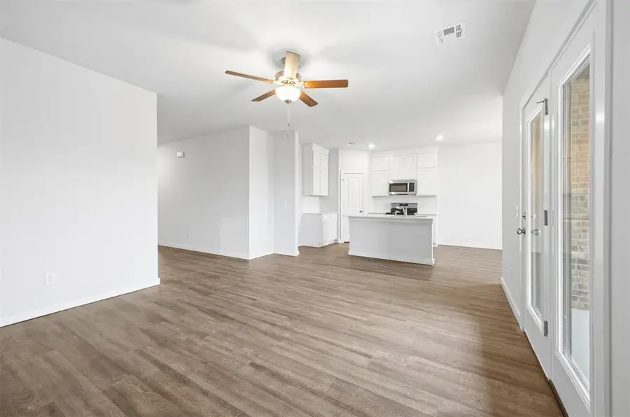 1710 Oak Way, Tuttle, OK 73089 - #2