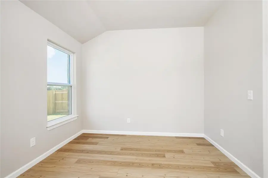 721 Luna Way, Tuttle, OK 73089 - Image #3