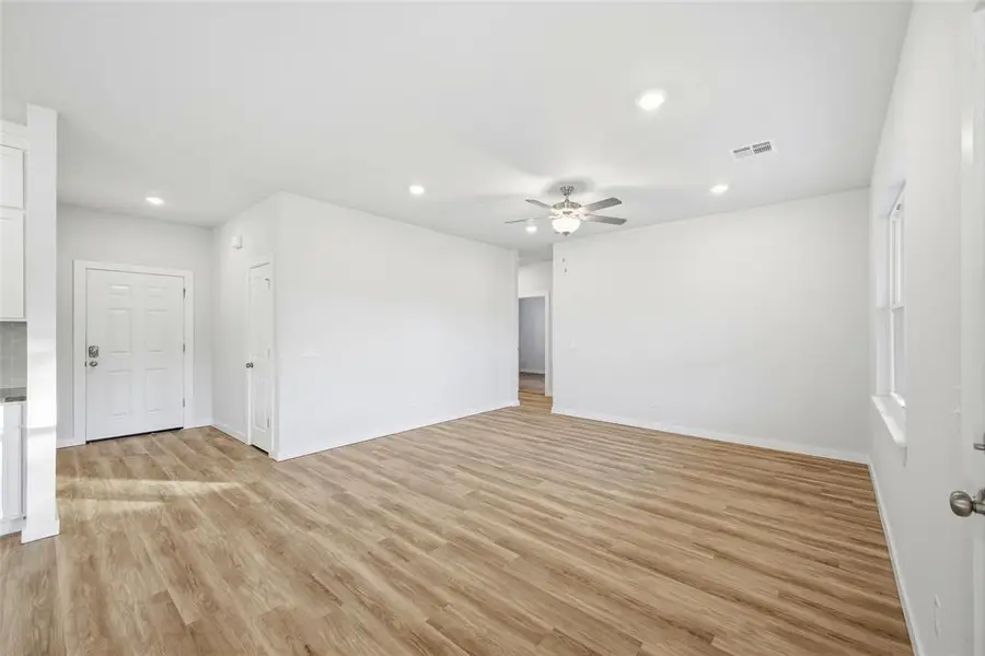 11449 Ward Road, Edmond, OK 73044 - Image #2