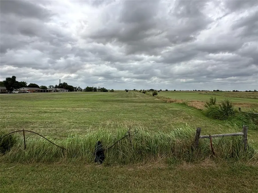 Park Side, Union City, OK 73090 - Image #3