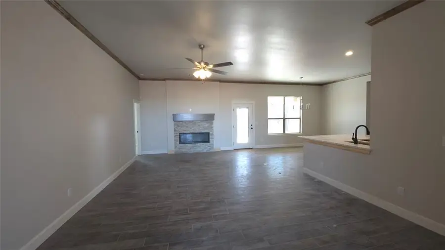 10116 Hamilton Drive, Oklahoma City, OK 73169 - Image #3