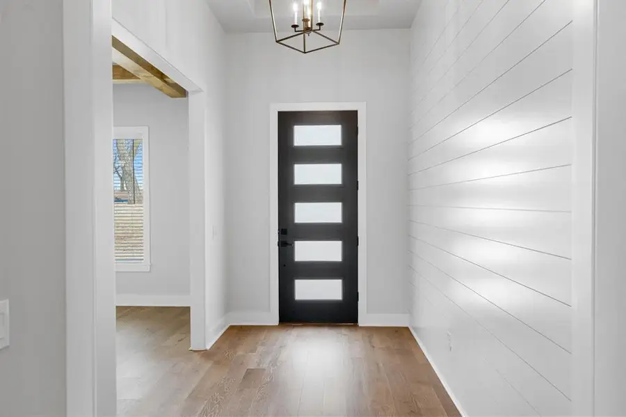 2220 Winter Creek Boulevard, Blanchard, OK 73010 - Image #2