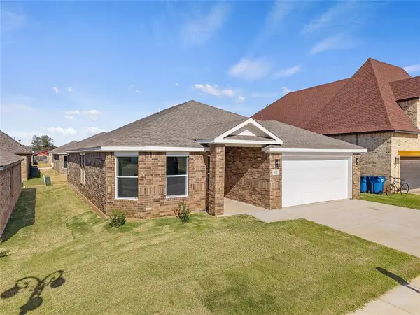 804 Venice Court, Kingfisher, OK 73750