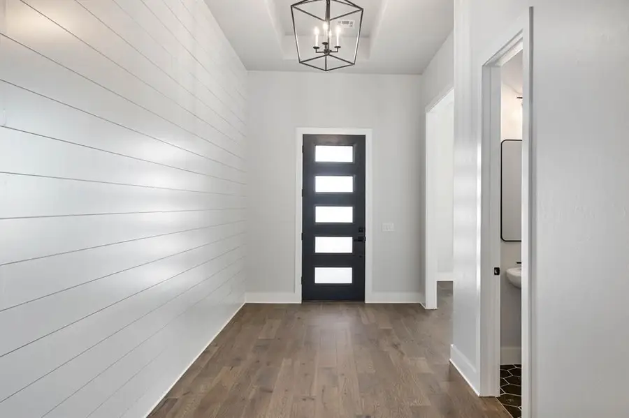 2284 Summit Circle, Blanchard, OK 73010 - Image #3