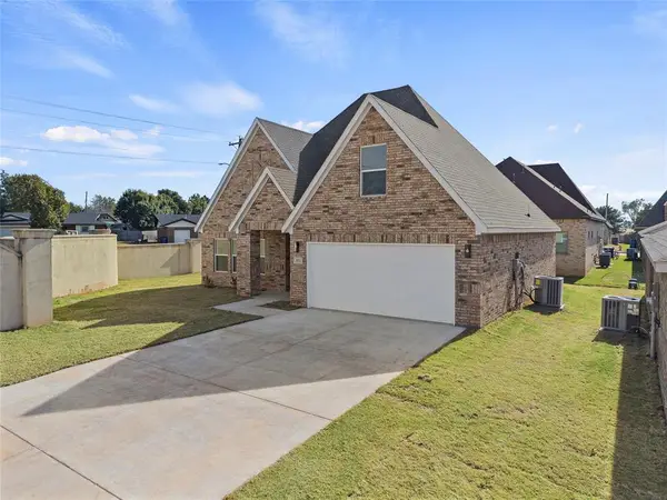 811 Venice Court, Kingfisher, OK 73750