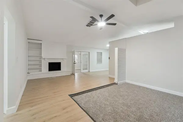 1408 NW 107th Street, Oklahoma City, OK 73114