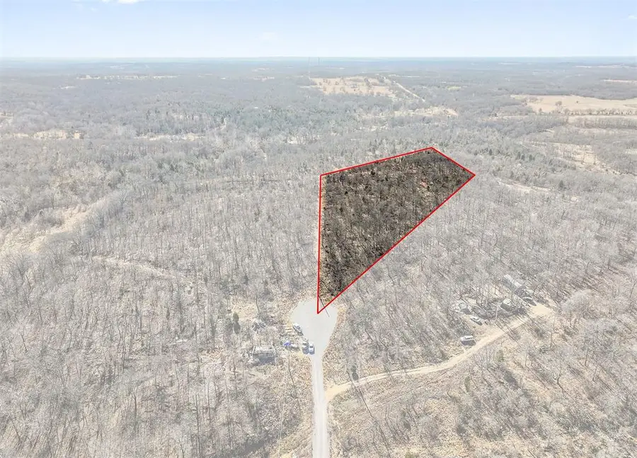 11961 NS 3620 Road, Seminole, OK 74868 - Image #2