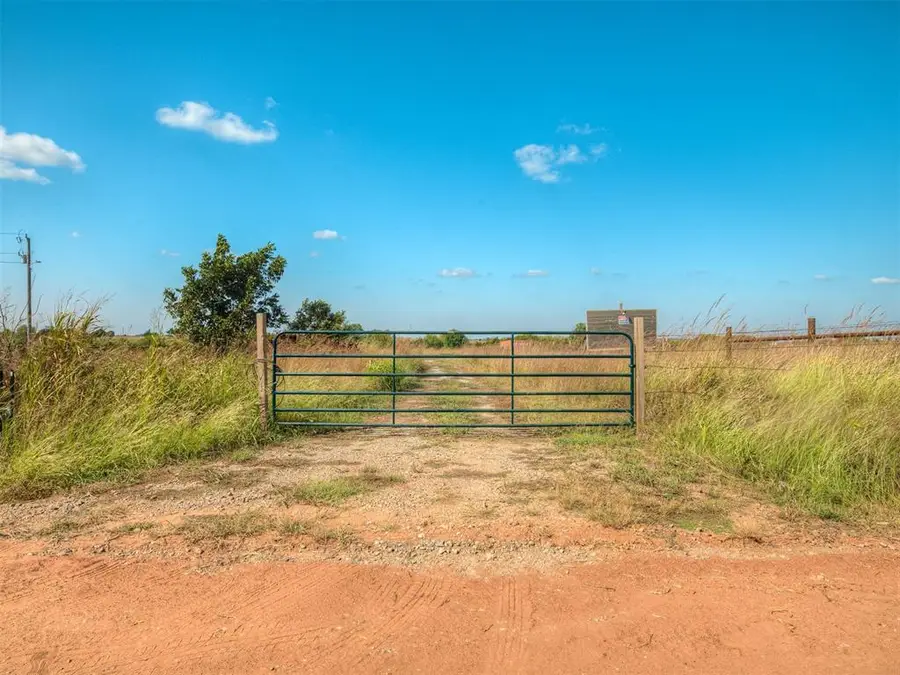 29875 County Road 150, Perry, OK 73077 - Image #2