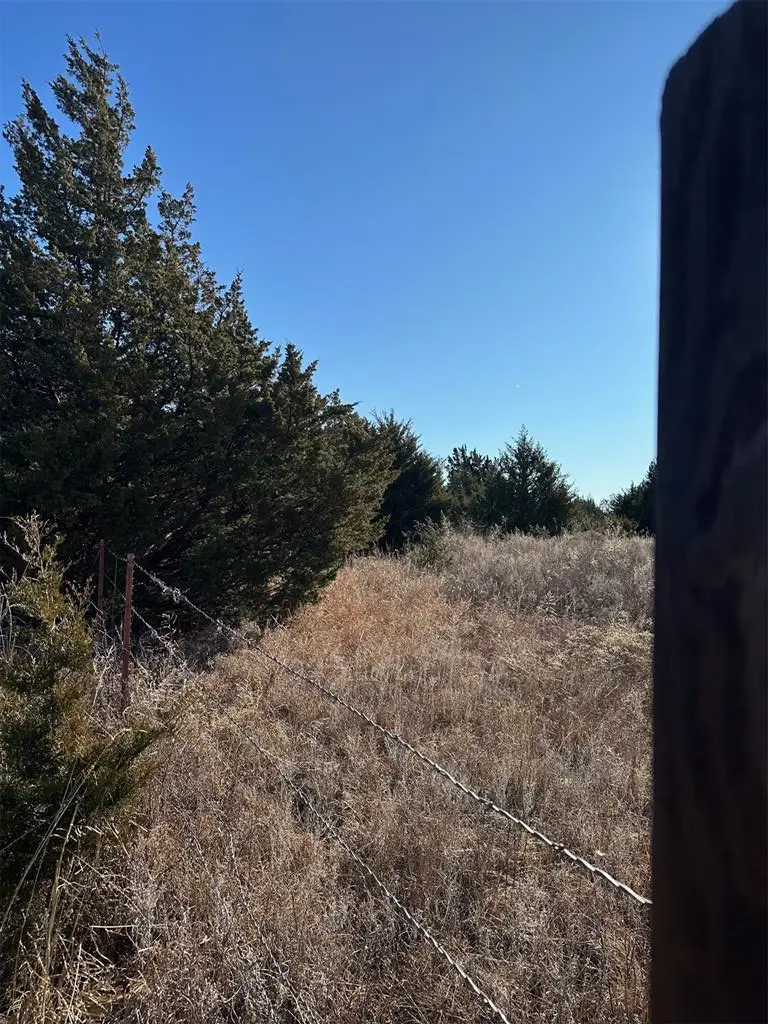 14001 E State Highway 105, Meridian, OK 73058 - Image #3