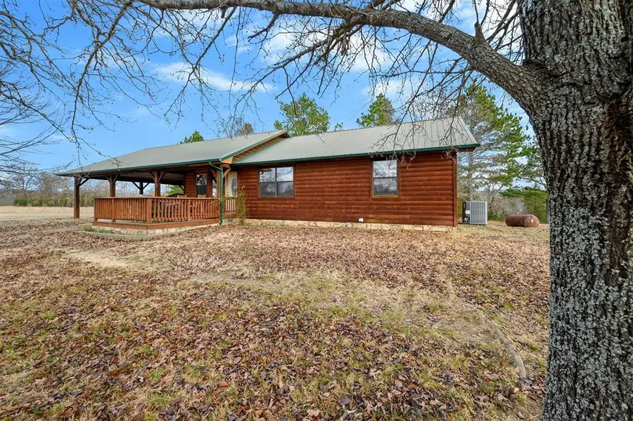 448 Wyr 56607 Road, Battiest, OK 74728 - Image #2