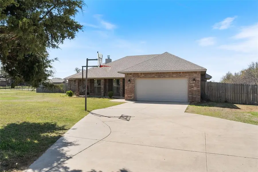 3401 W Simpson Road, Edmond, OK 73034 - Image #3