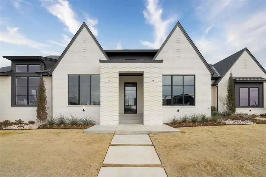 9608 Autumn Park Lane, Oklahoma City, OK 73151 - Image #3