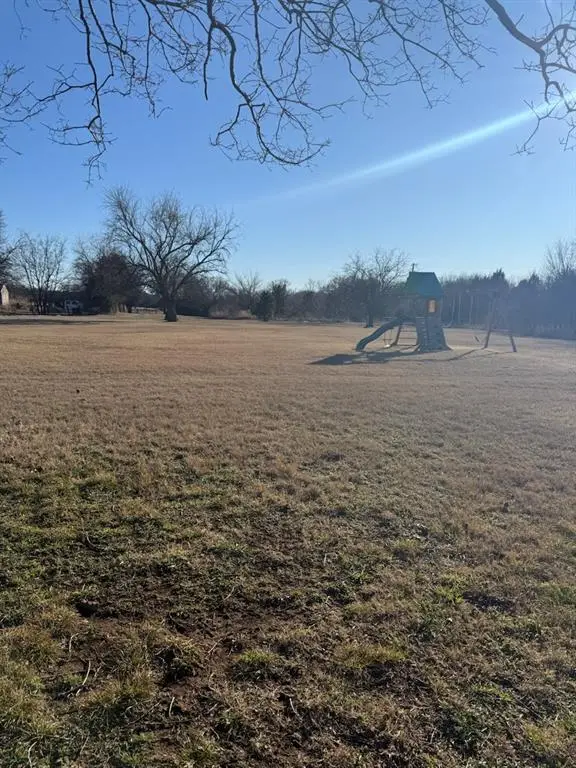 9311 Cemetery Road, Noble, OK 73068 - Image #1