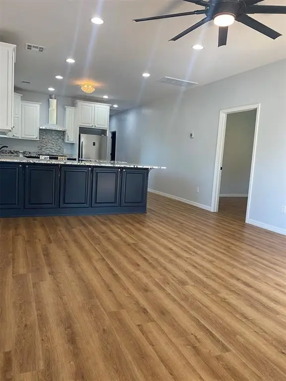 9311 Cemetery Road, Noble, OK 73068 - Image #3