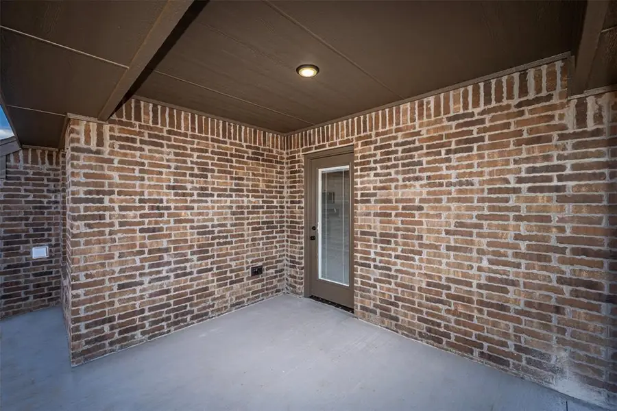 10637 SW 18 Street, Yukon, OK 73099 - Image #3