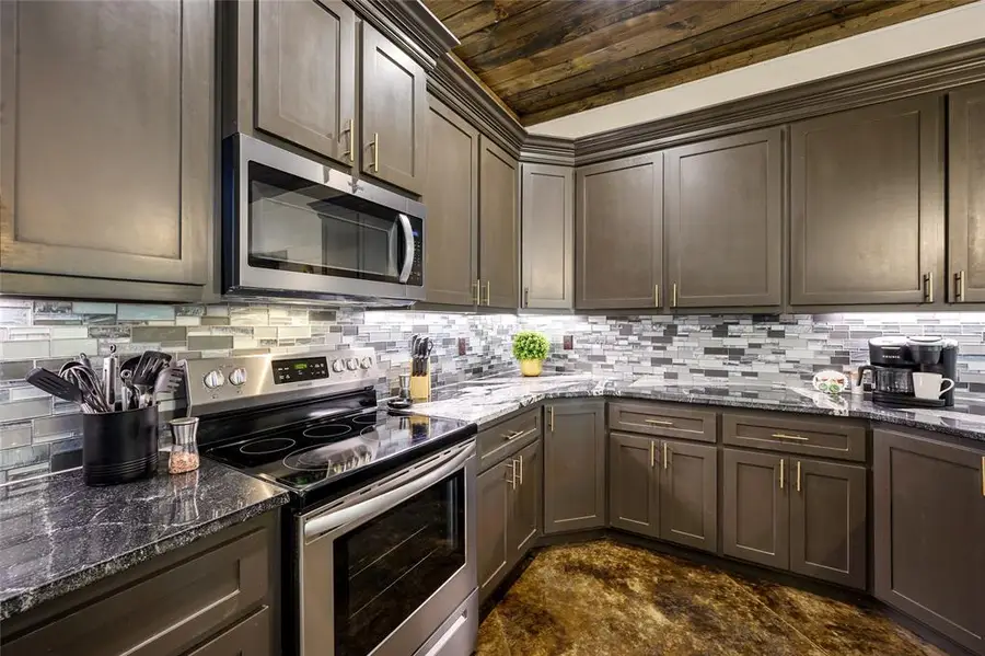 34 Nitro Lane, Broken Bow, OK 74728 - Image #3