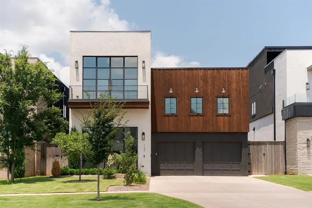 137 NE 14th Street, Oklahoma City, OK 73104-1206 - Image #1