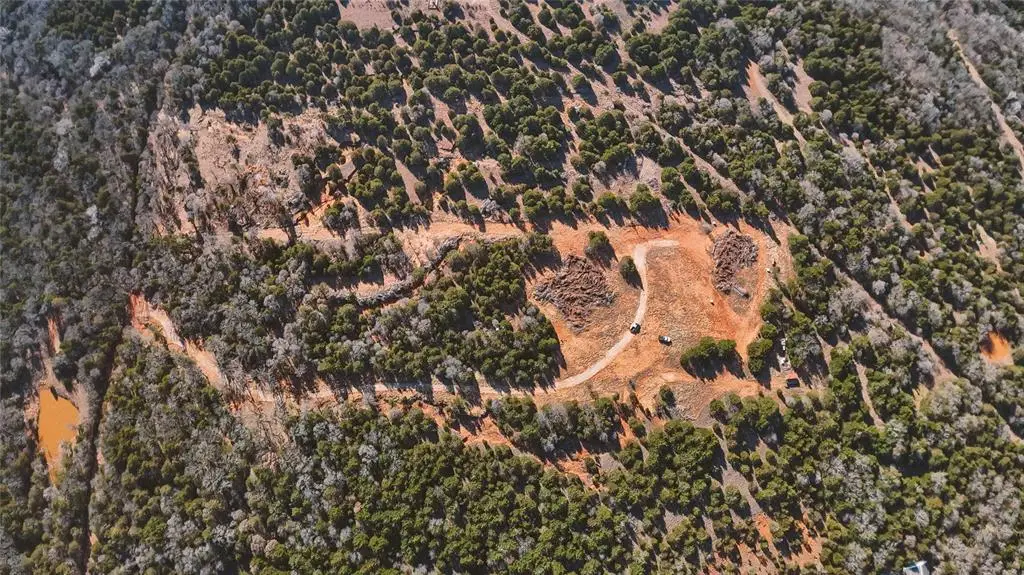 0 N 3280 Road, Coyle, OK 73027 - Image #1