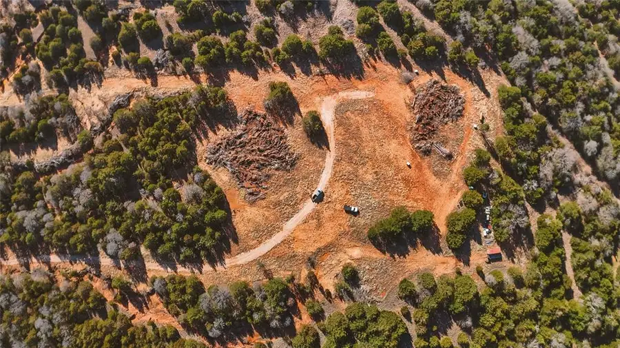 0 N 3280 Road, Coyle, OK 73027 - Image #2