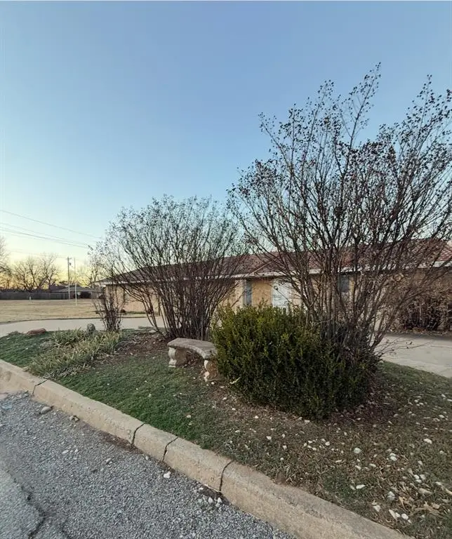 209 Ridgecrest Road, Edmond, OK 73013 - #1