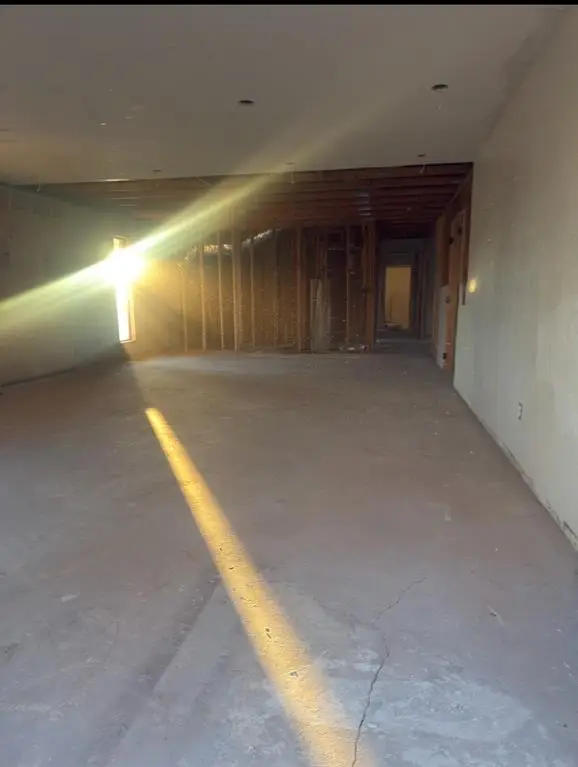 209 Ridgecrest Road, Edmond, OK 73013 - #3