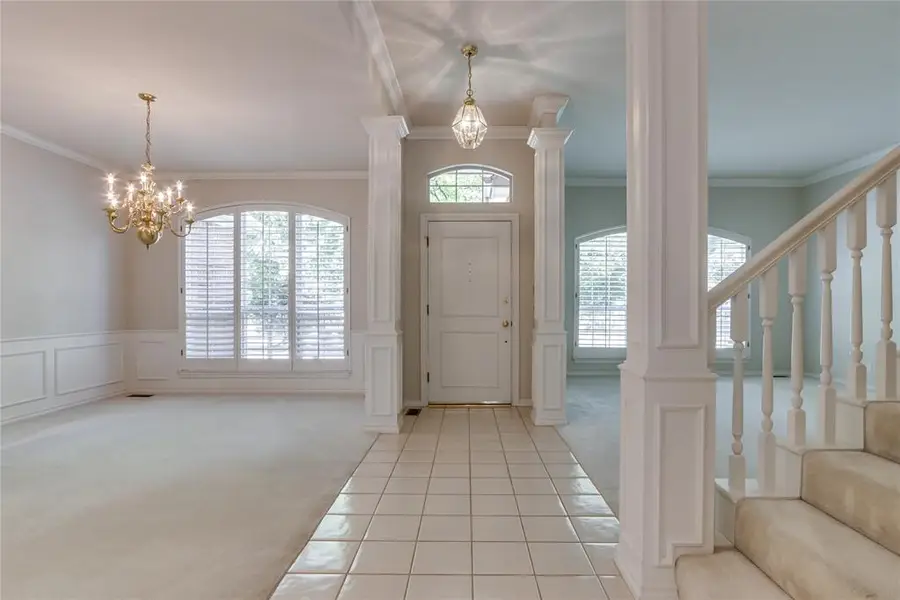 9808 Ritter Road, Oklahoma City, OK 73162 - #3