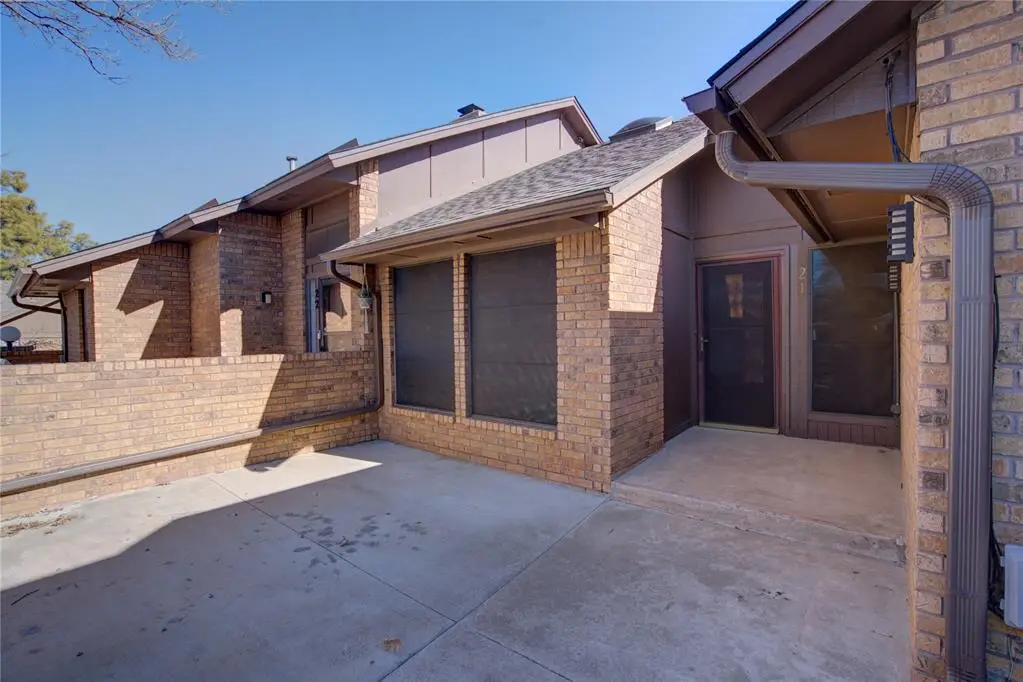 1899 Saddleback Boulevard #21, Norman, OK 73072 - Image #1
