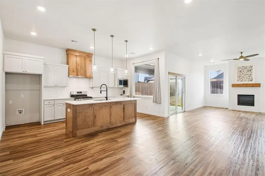 2317 El Cajon Street, Edmond, OK 73034 - Image #3