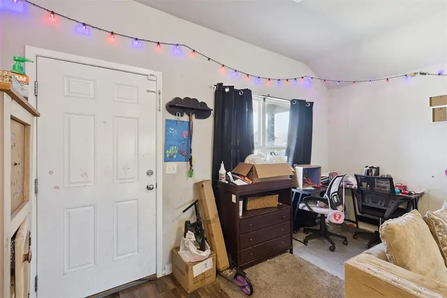 100 N L Avenue, El Reno, OK 73036 - Image #3