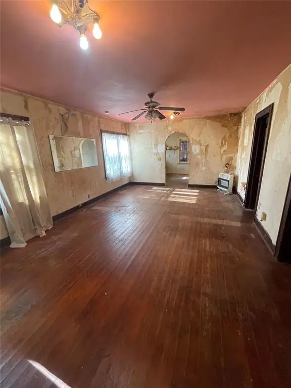 325 S 4th Street, Okarche, OK 73762 - Image #3